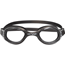 Orca Simglasögon Killa 180 Googles Unisex Clear/Black