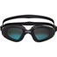 Orca Simglasögon Killa Comfort Googles Unisex Smoke/Black