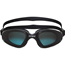 Orca Uimalasit Killa Comfort Googles Unisex Smoke/Black