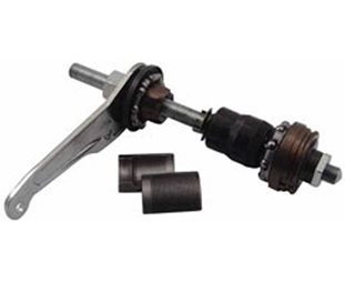 Navindsats Shimano CB-E110