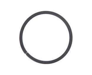 Lukkorengas Shimano Nexus Napavaihde