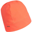 Saucony Løbehætte Bluster Wind Beanie Unisex Vizi Red