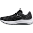 Saucony Löparskor Omni 21 Wide Herr Black/White