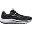 Saucony Juoksukengät Omni 21 Wide Naiset Black/White