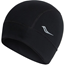 Saucony Løbehætte Solstice Beanie Unisex Black