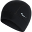 Saucony Løbehætte Solstice Beanie Unisex Black