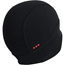 Saucony Løbehætte Solstice Beanie Unisex Black