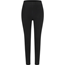 Saucony Juoksuhousut Solstice Tight Naiset Black