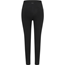 Saucony Juoksuhousut Solstice Tight Naiset Black