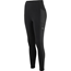 Saucony Juoksuhousut Solstice Tight Naiset Black