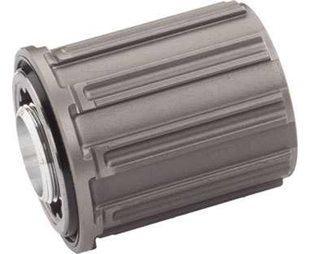 Frihjulsbody Shimano Dura-Ace FH-9000/WH-9000 Shimano/SRAM 11S