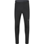 Saucony Juoksuhousut Solstice Tight Miehet Black