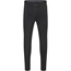 Saucony Juoksuhousut Solstice Tight Miehet Black