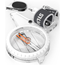 Silva Kompass Arc Jet 360 - Right Unisex