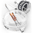 Silva Kompassi Arc Jet C - Right Unisex