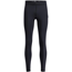 Swix Juoksuhousut Pace Tights Miehet Black