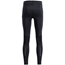 Swix Juoksuhousut Pace Tights Miehet Black
