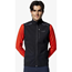 Swix Løbevest Pace Wind Vest Herre Black