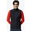 Swix Löparväst Pace Wind Vest Herr Black