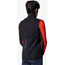 Swix Løbevest Pace Wind Vest Herre Black