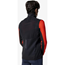 Swix Löparväst Pace Wind Vest Herr Black