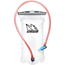 USWE Nestejärjestelmä Elite Bladder P+P -3,0 L Unisex
