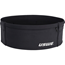 USWE Vätskesystem Hofter Hip-Belt Unisex Carbon Black