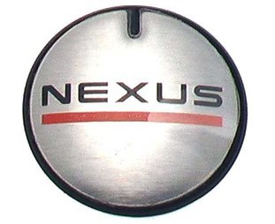 Indikator Shimano Nexus 3 växlar till SB-3S30