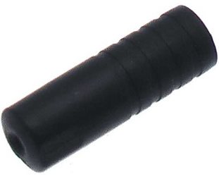 Shimano Ändhylsa Växelhölje Sp-41 4 mm Tätad 1-ST