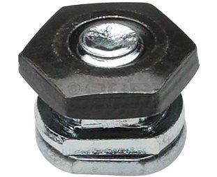 Stoppskrue Shimano Nexus 7/8 gear