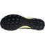 VJ Suunnistuskengät Irock+ Unisex Dark Green/Yellow