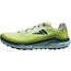 VJ Løbesko MAXx2 Unisex Lime