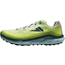 VJ Löparskor MAXx2 Unisex Lime