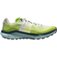 VJ Løbesko MAXx2 Unisex Lime