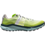 VJ Löparskor MAXx2 Unisex Lime