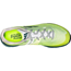 VJ Løbesko MAXx2 Unisex Lime
