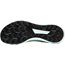VJ Løbesko MAXx2 Unisex Lime