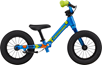 Cannondale Kids Trail Balance 12" Blue