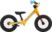 Cannondale Kids Trail Balance 12" Yellow