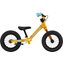 Nitro Yellow
