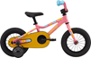 Cannondale Kids Trail 1 12" Flamingoes