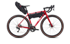 BH Gravel Bike GravelX Alu 2.5 Red