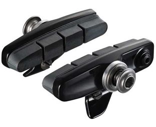 Bremseklodser Shimano Dura-Ace 1 par