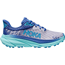 Hoka One One Løbesko Challenger ATR 7 Dame Ether/Cosmos