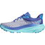 Hoka One One Løbesko Challenger ATR 7 Dame Ether/Cosmos