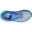 Hoka One One Løbesko Challenger ATR 7 Dame Ether/Cosmos