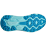 Hoka One One Løbesko Challenger ATR 7 Dame Ether/Cosmos