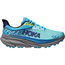 Hoka Juoksukengät One One Challenger ATR 7 Miesten Swim Day/Cloudless