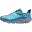 Hoka Juoksukengät One One Challenger ATR 7 Miesten Swim Day/Cloudless