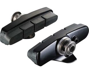 Bremseklodser Shimano Dura-Ace 9010 1 par